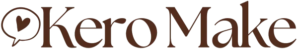 Kero Make