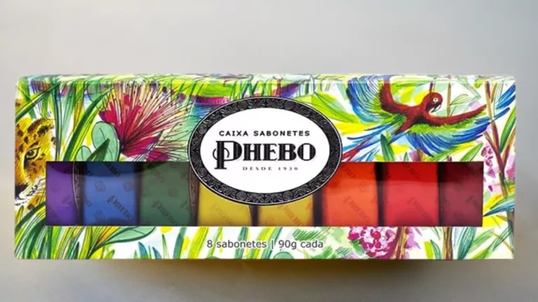 Descubra por que esse kit de sabonetes virou febre entre os consumidores