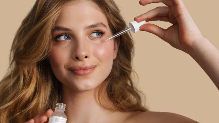 Sérum facial: como escolher o ideal para sua pele e conquistar resultados visíveis