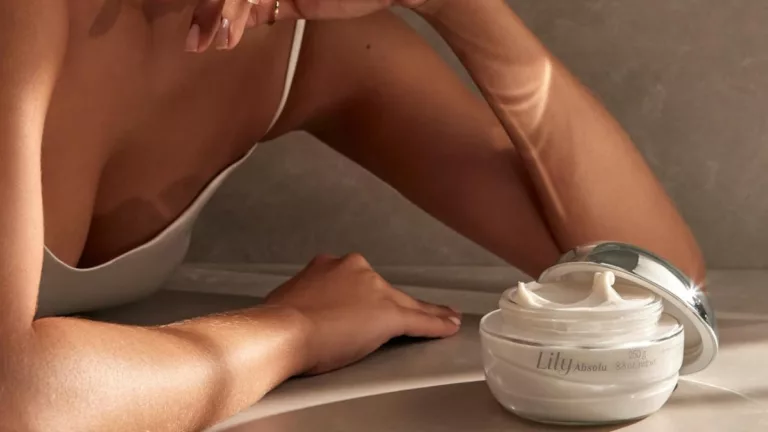 Hidratantes com cheiro de perfume: 5 opções que vão deixar sua pele irresistível