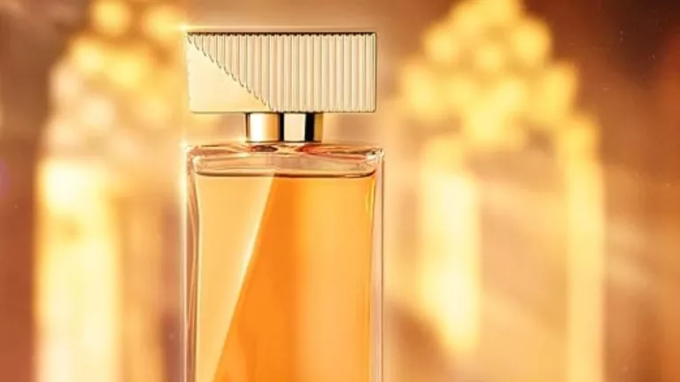 Perfumes árabes: veja qual está no topo da lista no Brasil