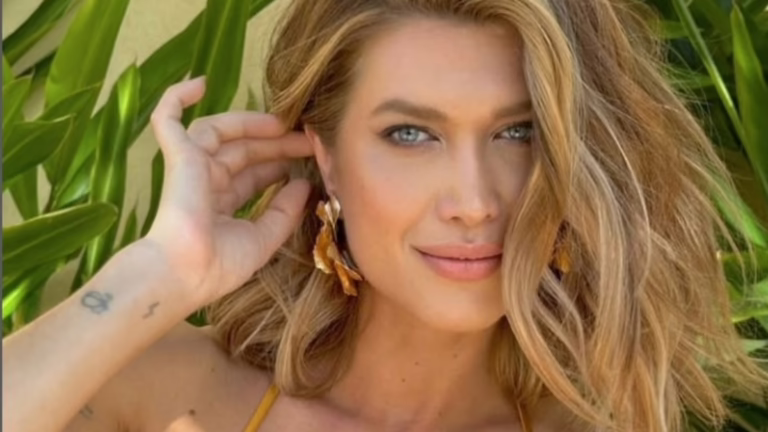 ideias de cabelos curtos