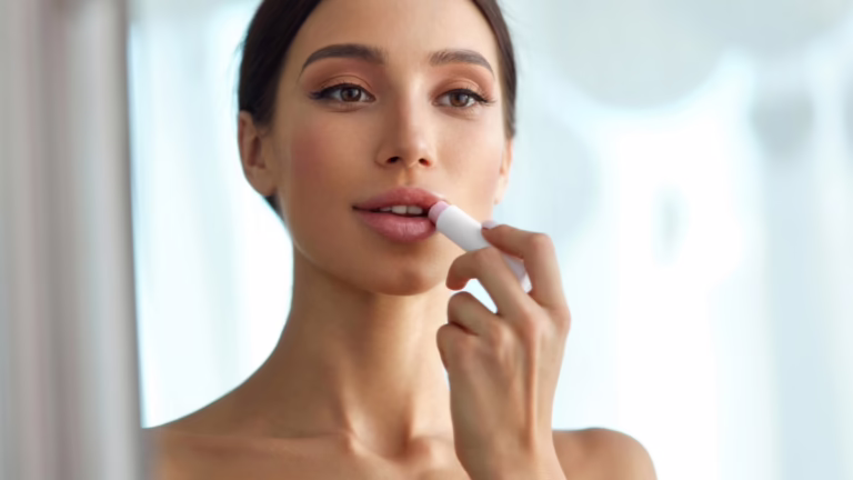 lip balms