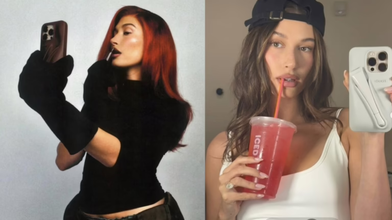 Como fazer maquiagem para fotos e ter uma pele impecável