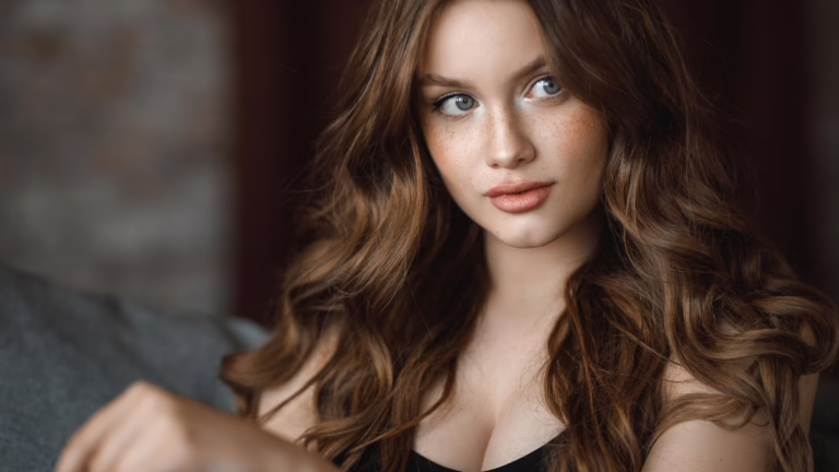 cortes para cabelo longo