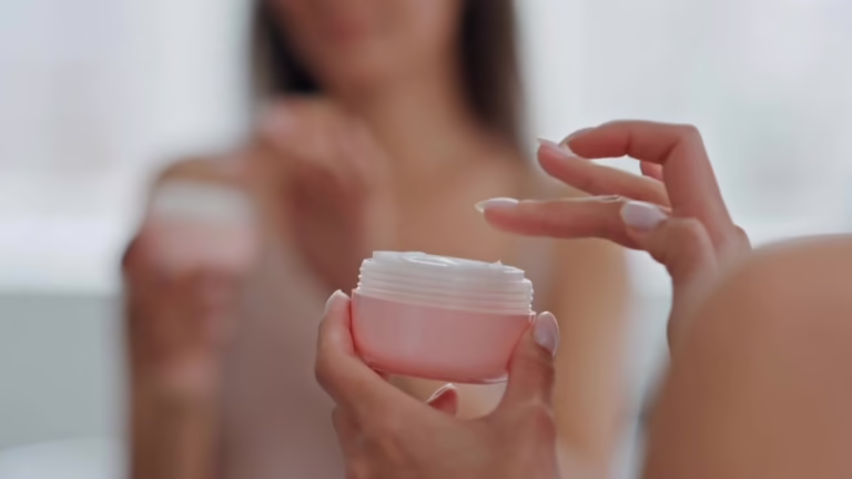 produtos para pele oleosa