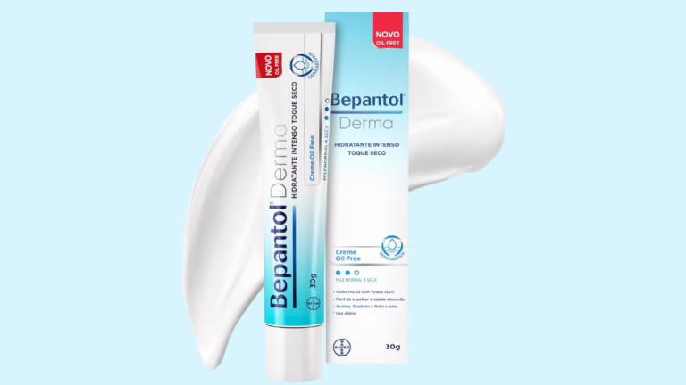bepantol derma toque seco
