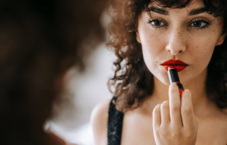 5 tendências de make que vão bombar em 2026