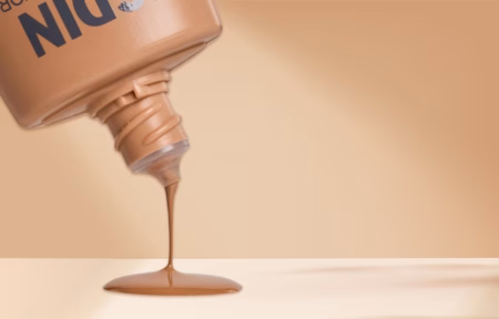 Aproveite! Protetor solar mais indicado por dermatologistas entra na Black Friday