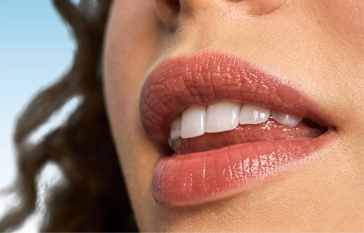 Black Friday: kit labial Nivea está por apenas R$39,90