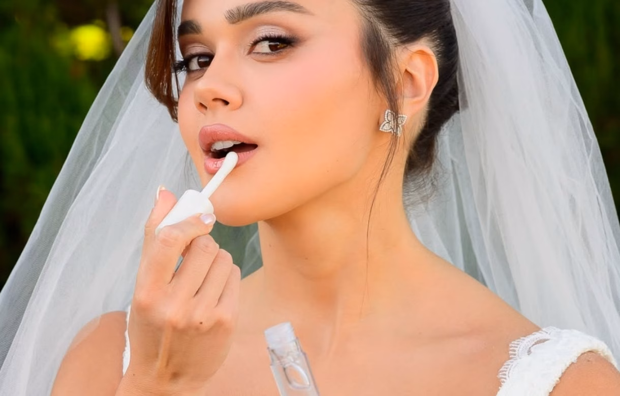 Franciny Ehlke vai presentear fãs com o Kit Bride: saiba como ganhar