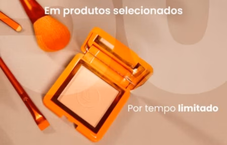 Mari Maria anuncia flash sale por pucas horas em todo site