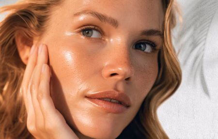 O protetor que vai substituir sua base está com 20% de desconto