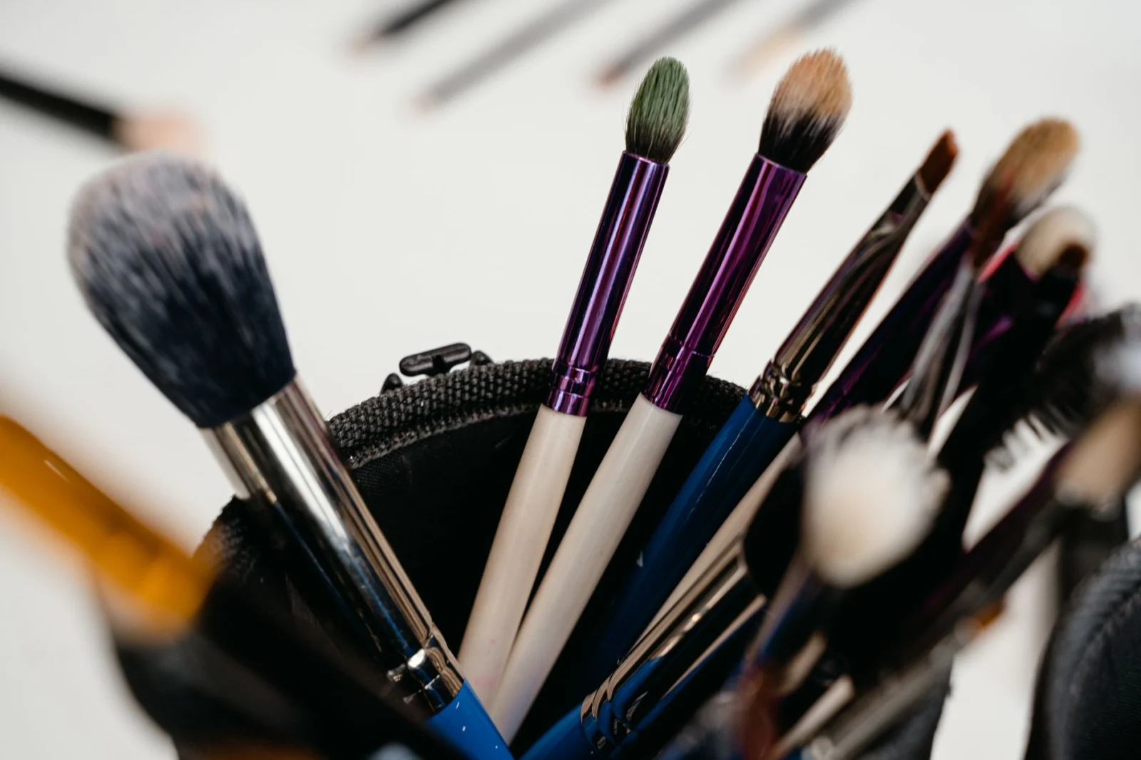 Bronzer fácil como escolher tom textura e aplicação sem complicar sua rotina diária de beleza