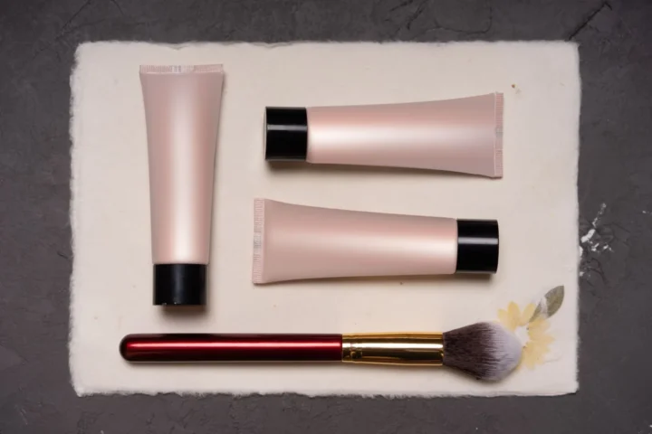 Como conseguir um acabamento matte natural na maquiagem sem perder a luminosidade e expressão