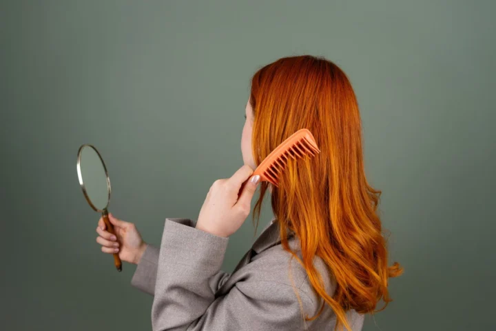 Como escolher mousse modeladora sem complicar sua rotina de beleza diária e obter definição natural