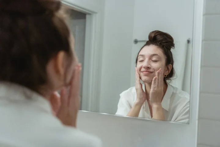 Como escolher o balm labial ideal sem complicar a sua rotina diária de beleza