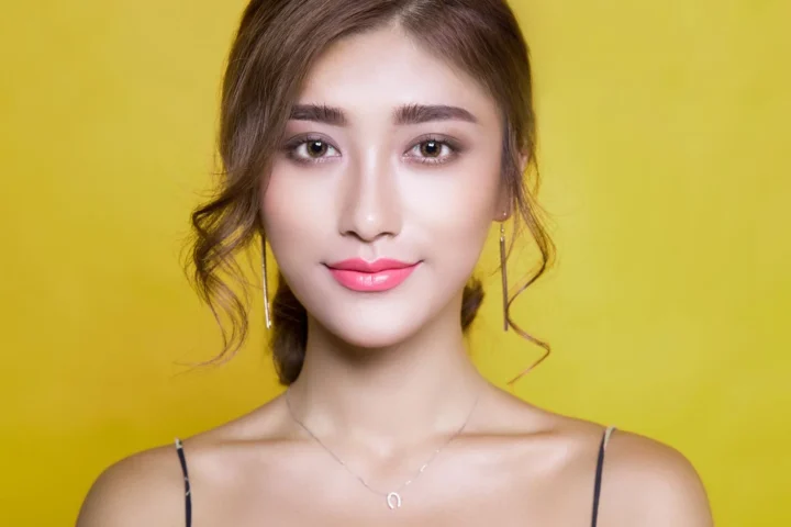 Como escolher o blush cremoso ideal e simplificar sua rotina de maquiagem diária