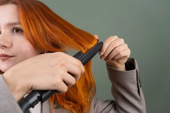 Como escolher o condicionador hidratante ideal para seu cabelo sem complicar sua rotina de beleza