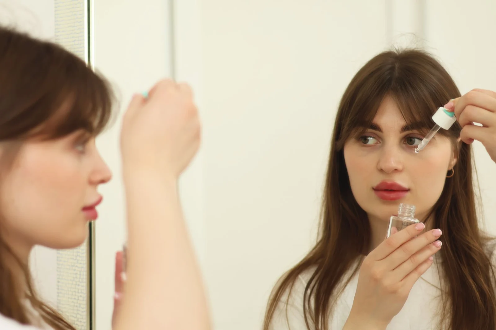 Como escolher o sabonete facial ideal para seu tipo de pele e rotina de cuidados
