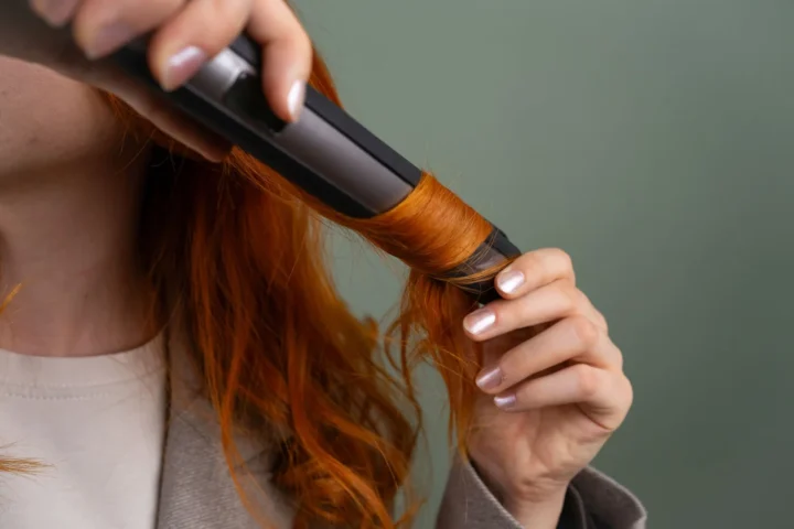 Como escolher o spray fixador ideal para facilitar sua rotina de beleza e proteger os fios