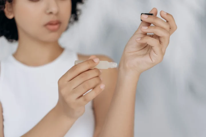 Como escolher perfume oriental que combine com sua rotina de beleza sem complicações práticas