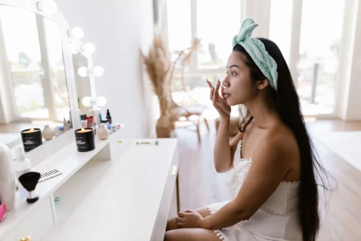 Como escolher um perfume fresco que combine com sua rotina sem complicar seu dia a dia