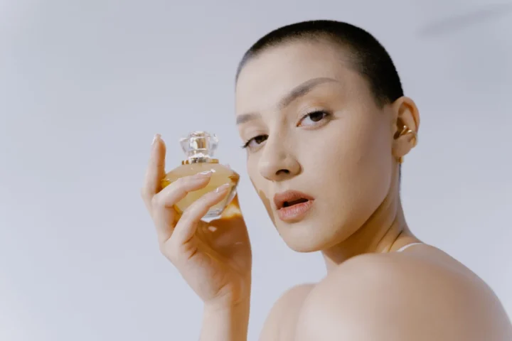Como escolher um perfume gourmand prático que se encaixe na sua rotina de beleza diária
