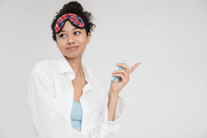 Como incorporar perfumes florais na rotina diária sem exageros e de forma prática e elegante