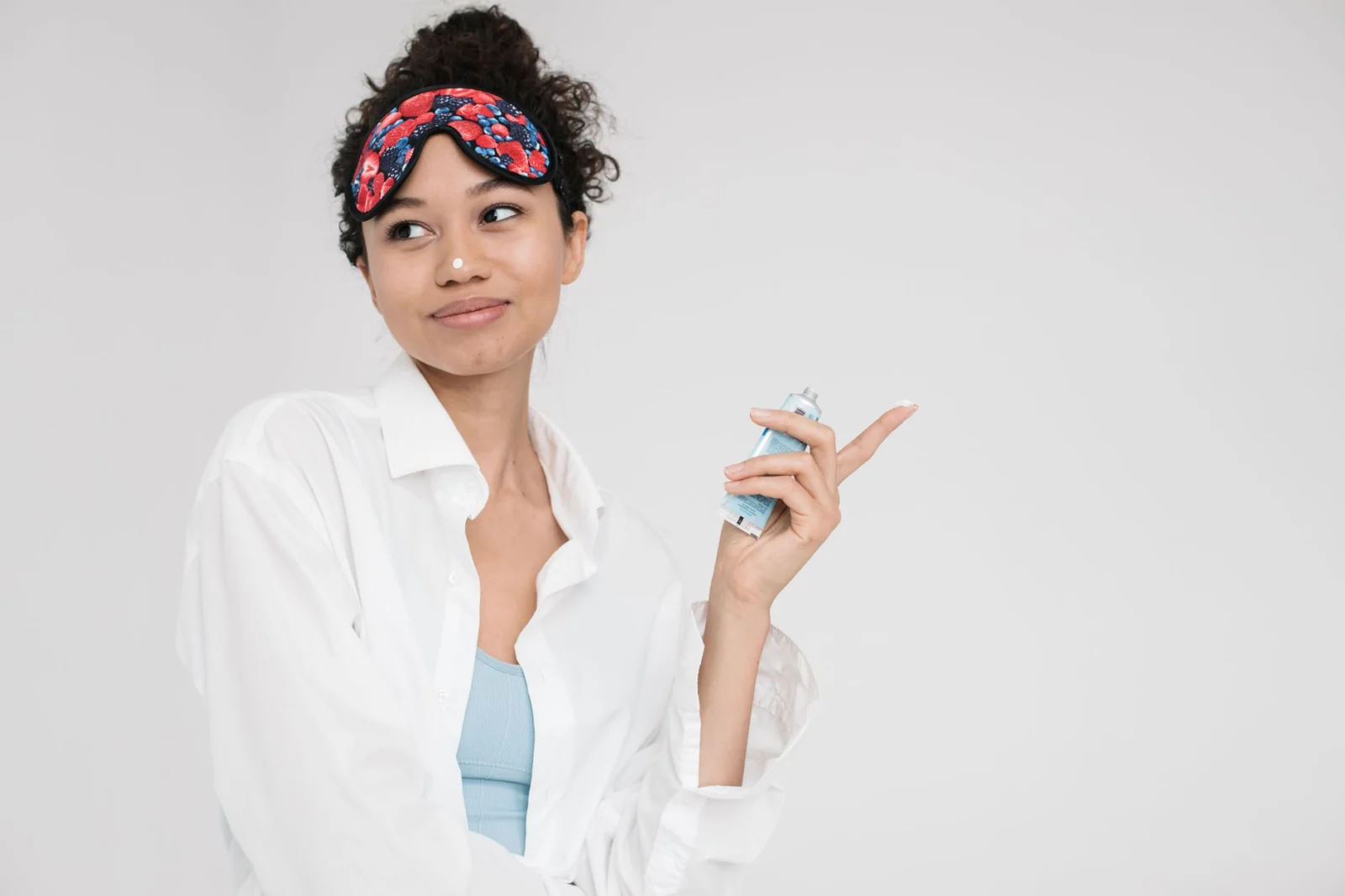 Como incorporar perfumes florais na rotina diária sem exageros e de forma prática e elegante