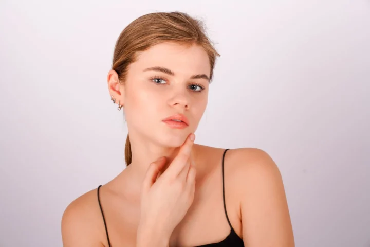 Como se livrar de cosméticos vencidos sem sacrificar o visual e manter a rotina de maquiagem