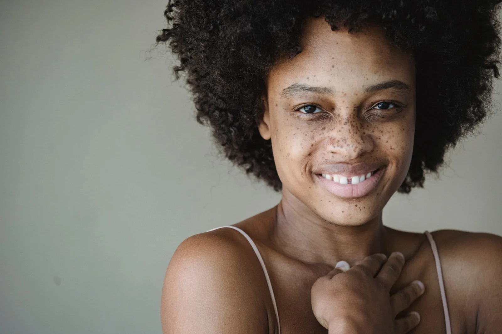 Guia prático para escolher máscara de nutrição capilar sem complicar sua rotina de beleza