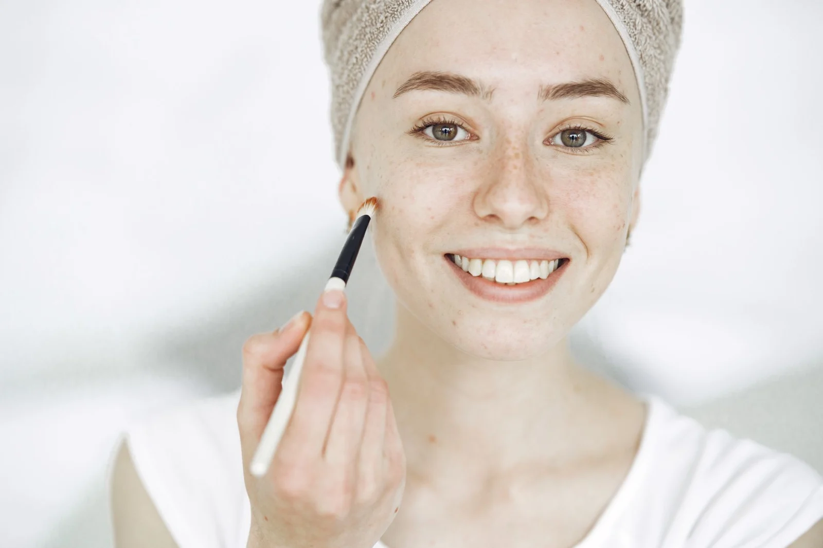 Guia prático para escolher máscara facial hidratante e simplificar sua rotina de beleza
